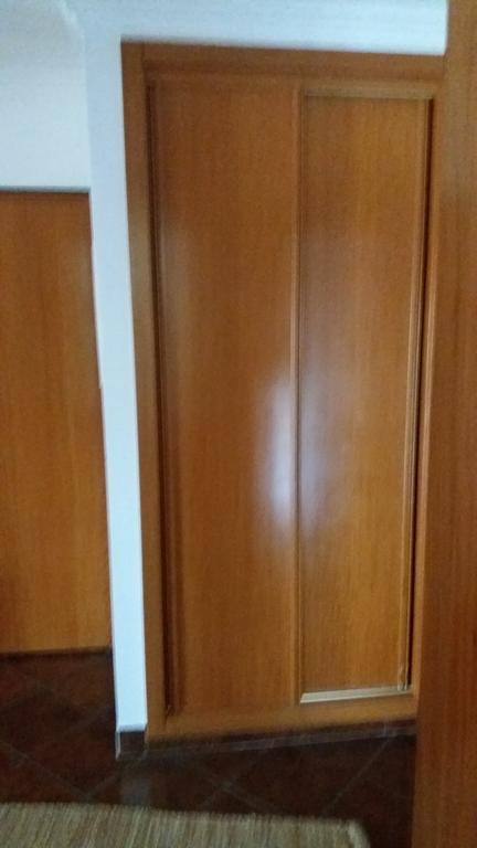 Evora Romana Alojamentos T3 Cartuxa Exteriör bild