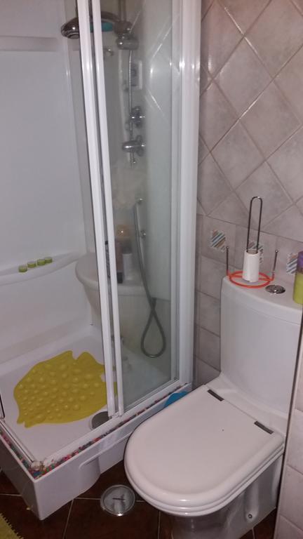 Evora Romana Alojamentos T3 Cartuxa Exteriör bild